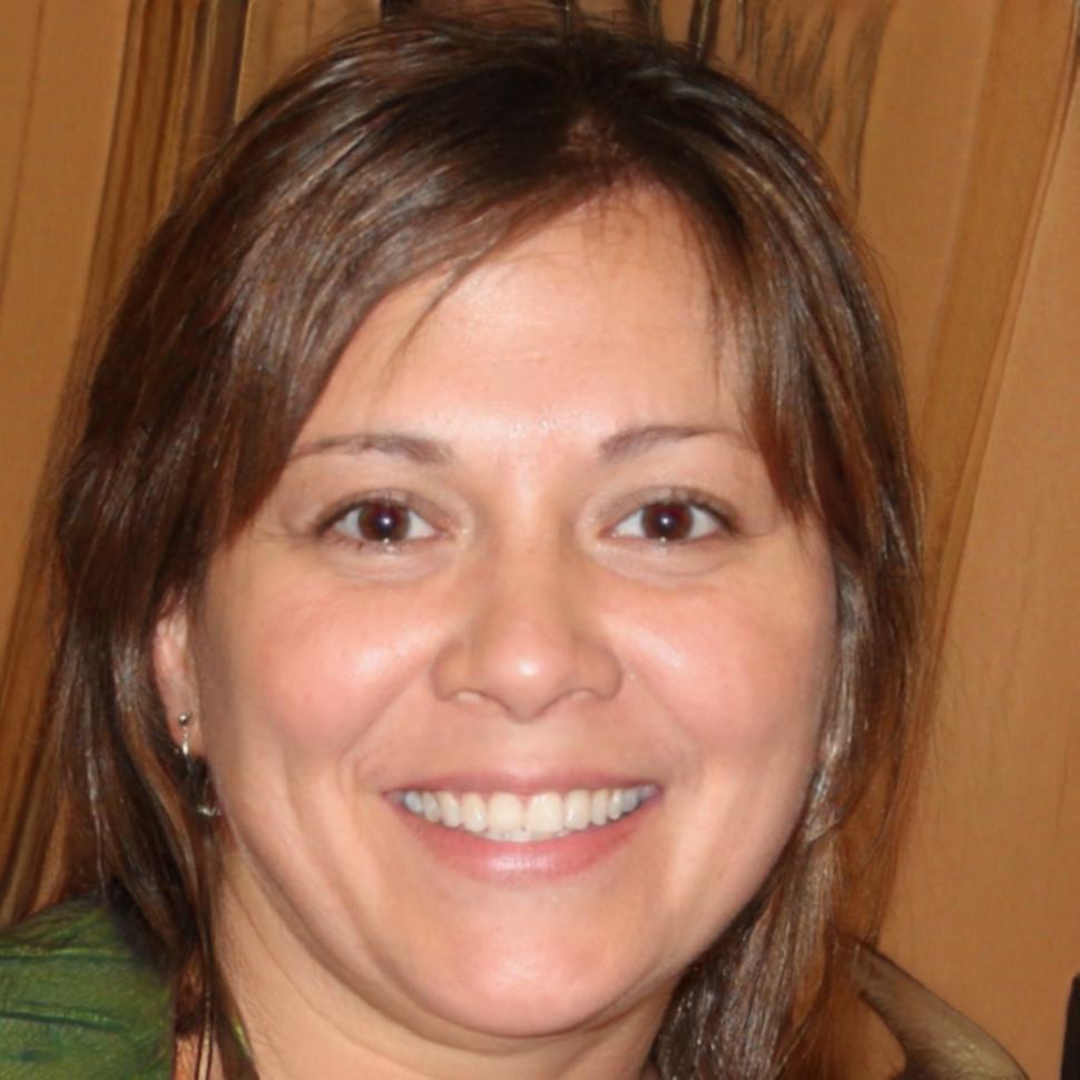 Marie Dubois, analyste financière senior