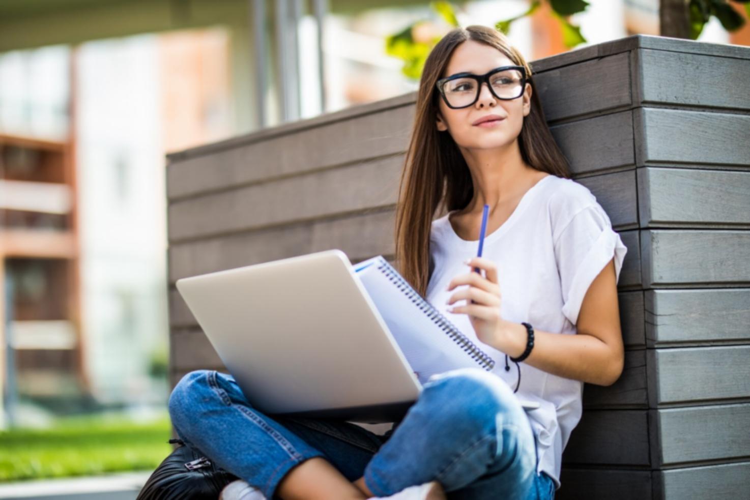 Formation en analyse financière